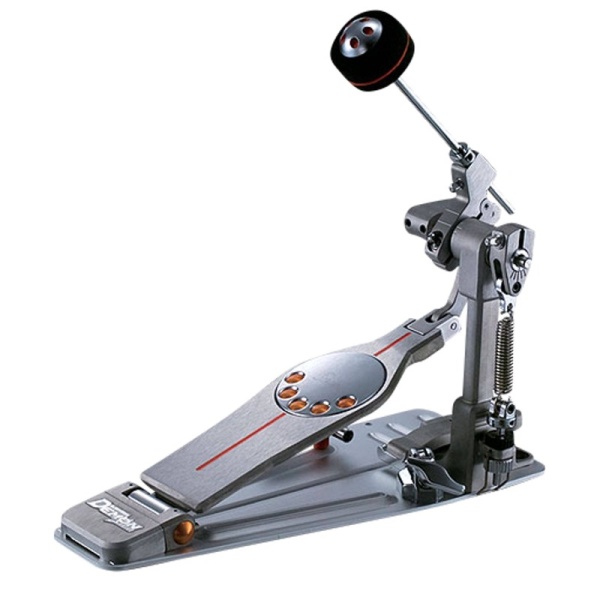 Pearl P-3000D DemonDrive Single Pedal, Direct Drive