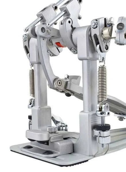 MMC Music & Marching Center - Pearl P-3002D DemonDrive Double 