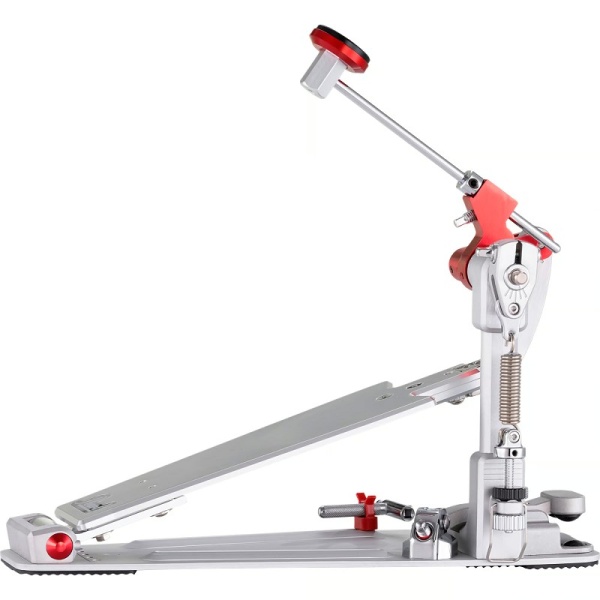 Pearl P-3500D Demon Drive XR Single Pedal
