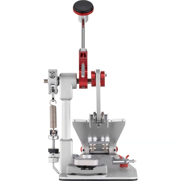 Pearl P-3500D Demon Drive XR Single Pedal