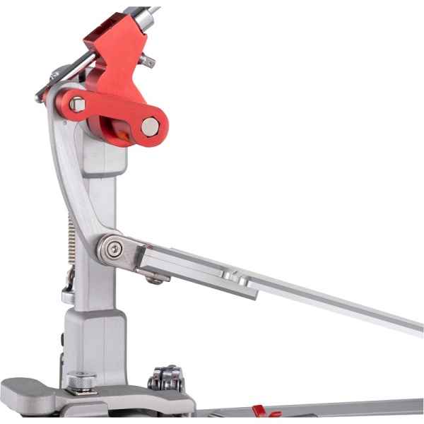 Pearl P-3500D Demon Drive XR Single Pedal