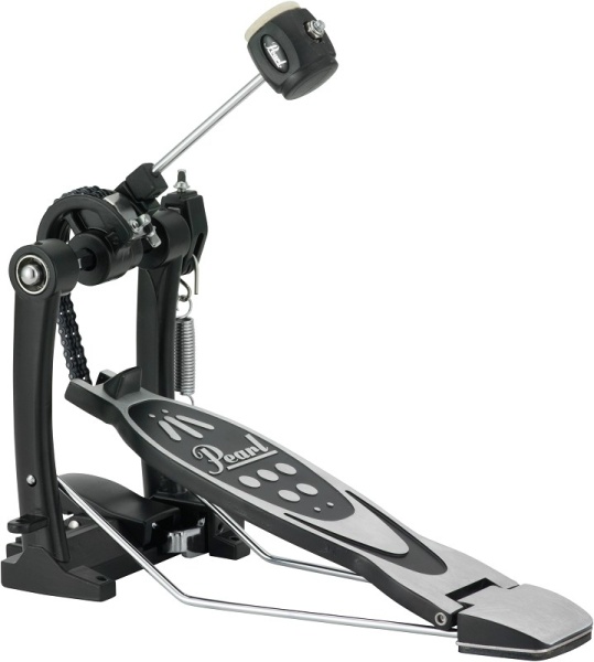 Pearl P-530 Bassdrum Pedal