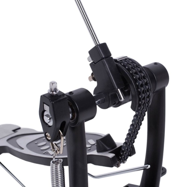Pearl P-530 Bassdrum Pedal