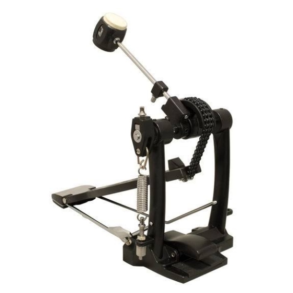 Pearl P-530 Bassdrum Pedal