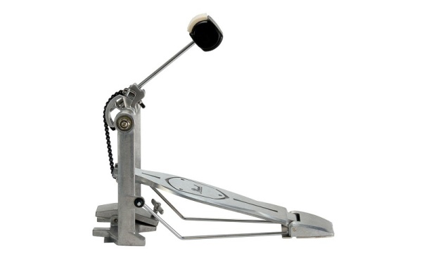 Pearl Bass Drum Pedal lightweight