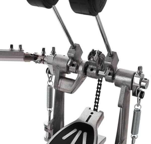 Pearl P-922 Doppelpedal