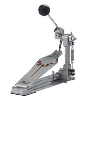 Pearl P-930 Demonator Bass Drum Pedal