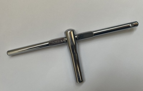 Mapex Stimmschlüssel groß