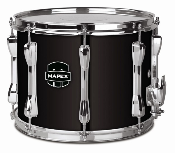 MAPEX Tenor Drum, Qualifier Series