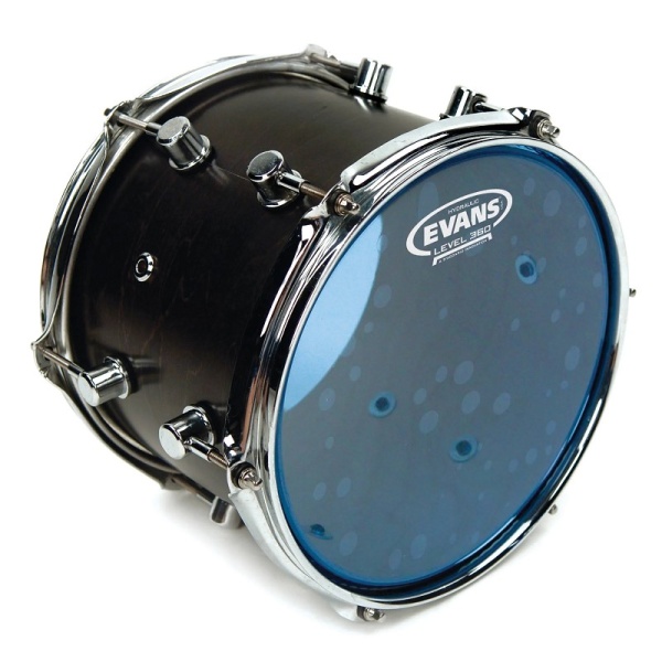 Evans Hydraulic Blue Evans Hydraulic Blue
