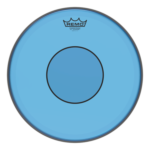 Remo Colortone Powerstroke 77