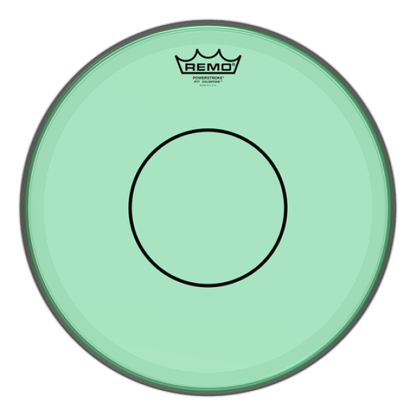 Remo Colortone Powerstroke 77