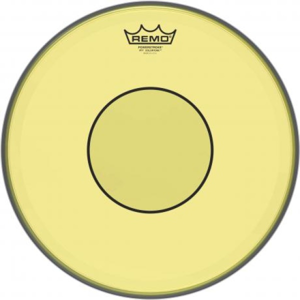 Remo Colortone Powerstroke 77