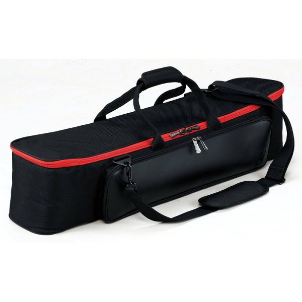 TAMA PowerPad - Hardware Bag
