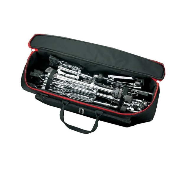 TAMA PowerPad - Hardware Bag