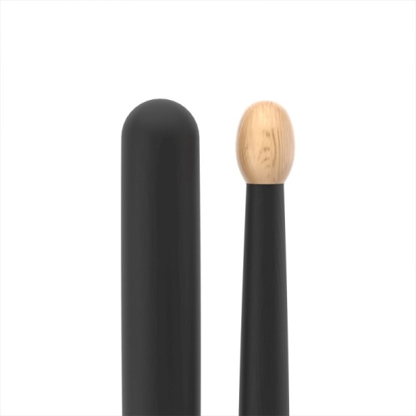 ProMark Stephen Creighton Pipe Band Stick Maple ActiveGrip