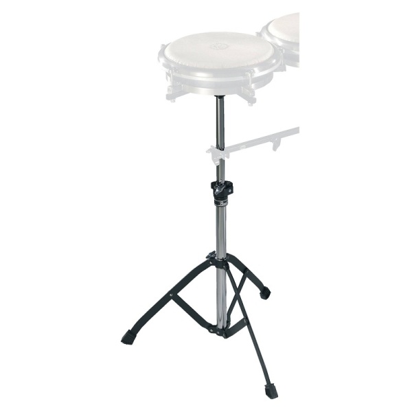 Pearl PC-1100TC Travel Conga Stand