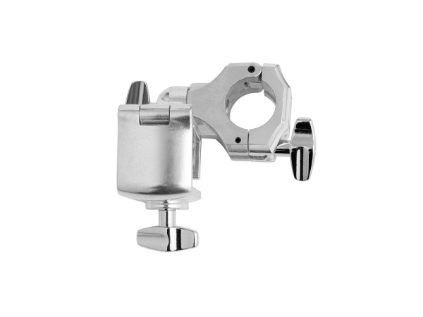 Pearl PCR-200 Pipe to Rail Clamps