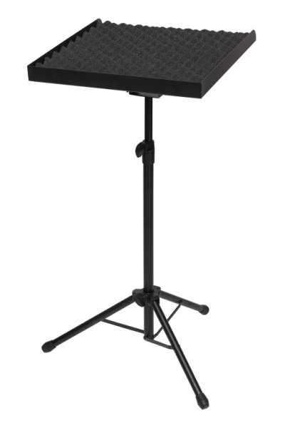 MMC Percussion-Ablagetisch 47x47cm