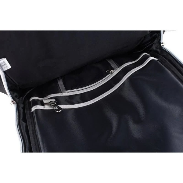 Pearl Backpack Stickbag