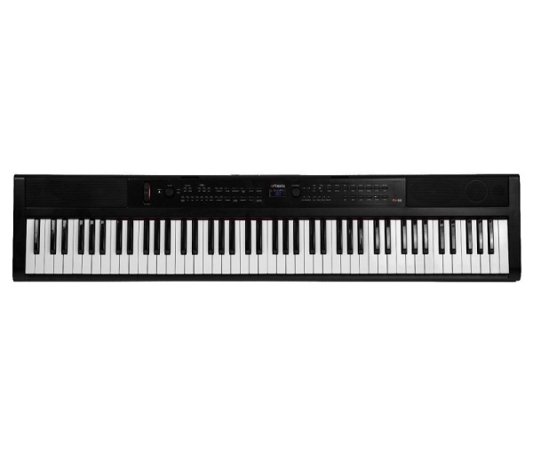 Artesia PE-88 Stage Piano