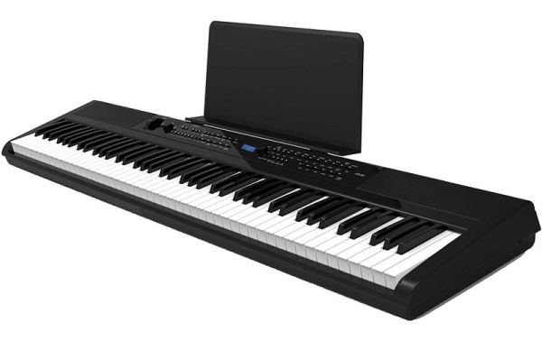 Artesia PE-88 Stage Piano