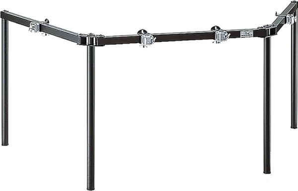 Pearl Drumrack DR-80
