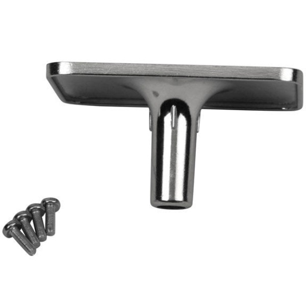 Pearl Electronic Module Mount