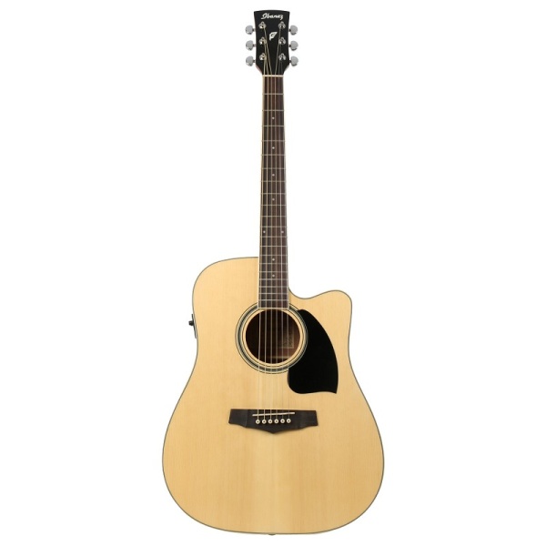 Ibanez PF15ECE-NT