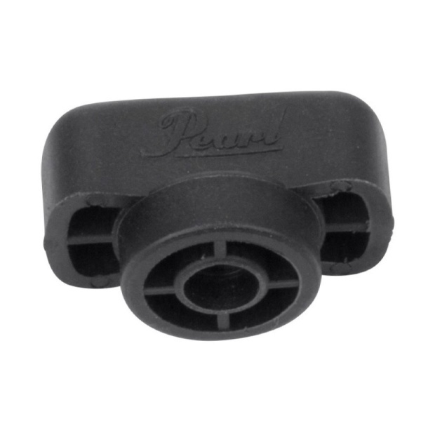 Pearl PL-10 Plastic Cymbal Nut