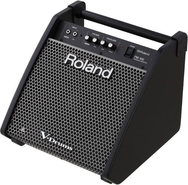 Roland Personal Monitor 100 für V-Drums