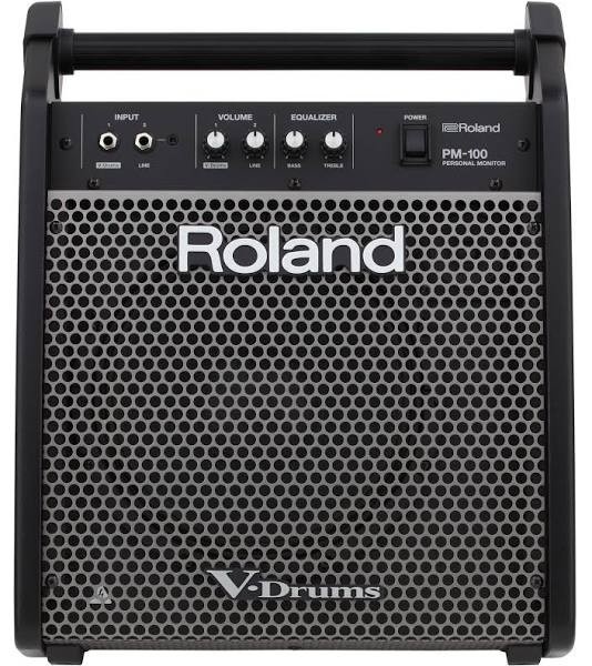 Roland Personal Monitor 100 für V-Drums
