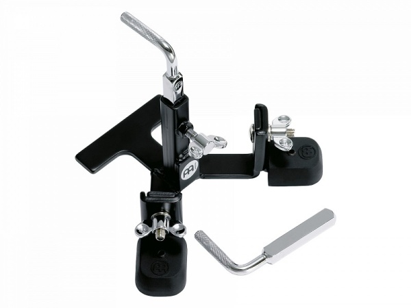 MEINL PEDAL BEFESTIGUNG