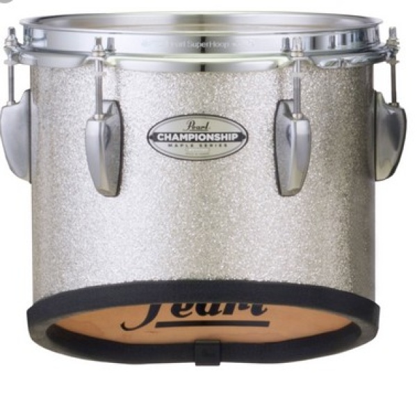 Pearl Championship 6" x 8" Marching Tom