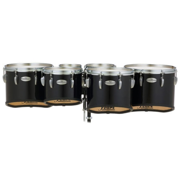 Pearl Championship Series Marching Tenor Set