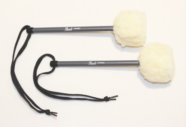Pearl PPM-65 Tenor Drum Beater
