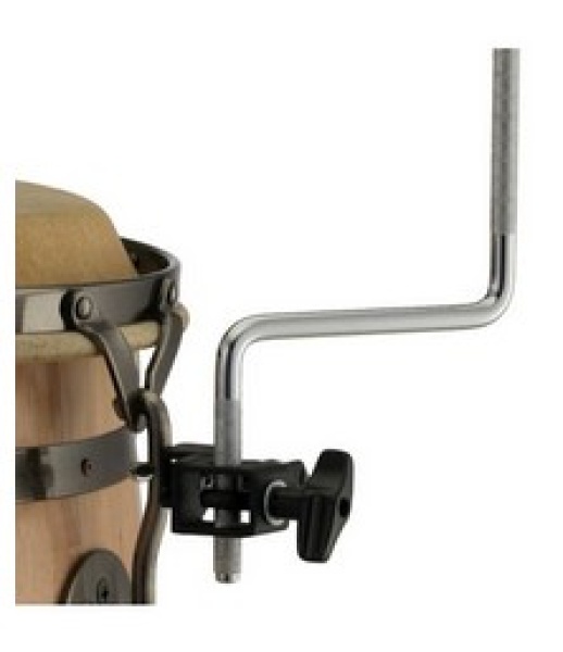 Pearl PPS-40 Rod Mount