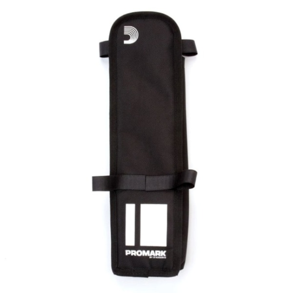 Pro Mark Marching Stick Bag