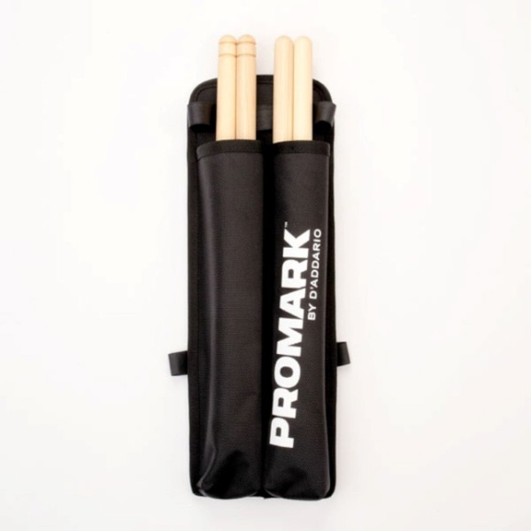 Pro Mark Tenor Stick Bag