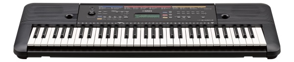 Yamaha PSR-E263 Portatone Keyboard