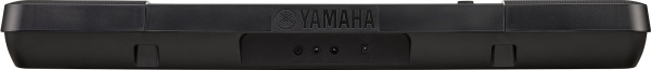 Yamaha PSR-E263 Portatone Keyboard