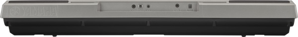 Yamaha PSR-E353 Keyboard