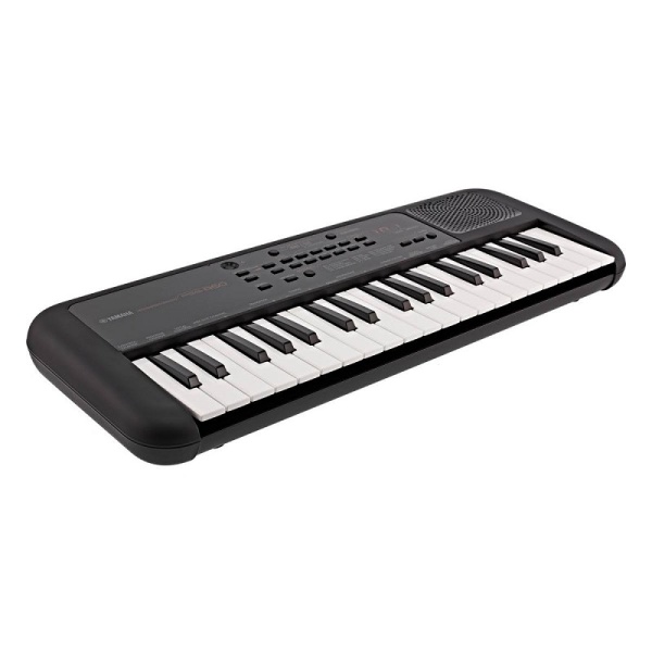 Yamaha PSS-A50