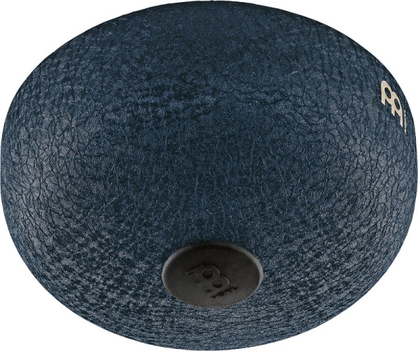 Meinl Sonic Energy Pocket Steel Tongue Drum Blue A Dur