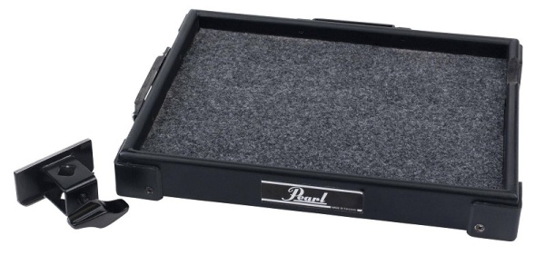 Pearl Percussiontisch