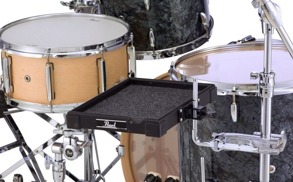 Pearl Percussiontisch