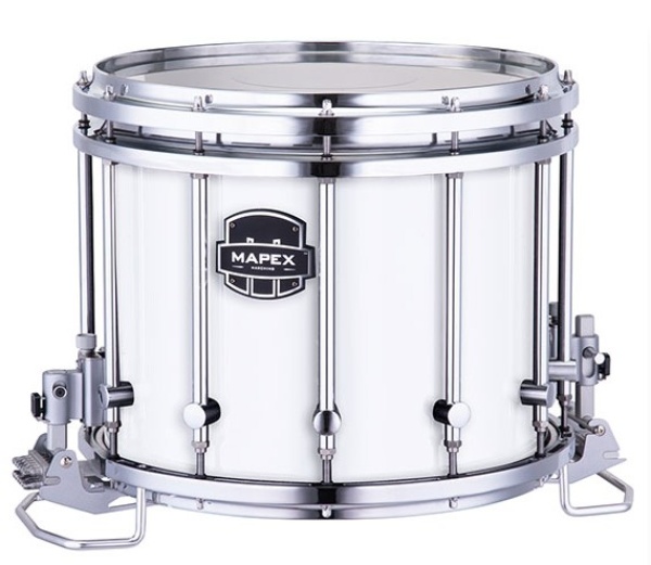 Mapex Snare Drum Quantum Mark II 14"x12"