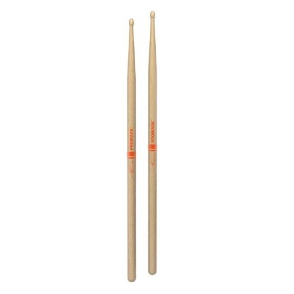 ProMark Anika Nilles Hickory Wood Tip