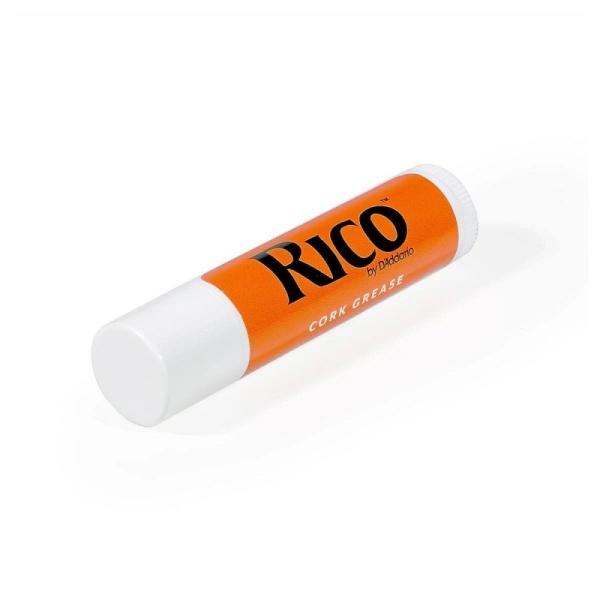 Rico Korkfett Stift