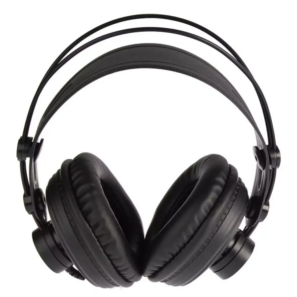 Record HP-84 Pro Stereo-Kopfhörer